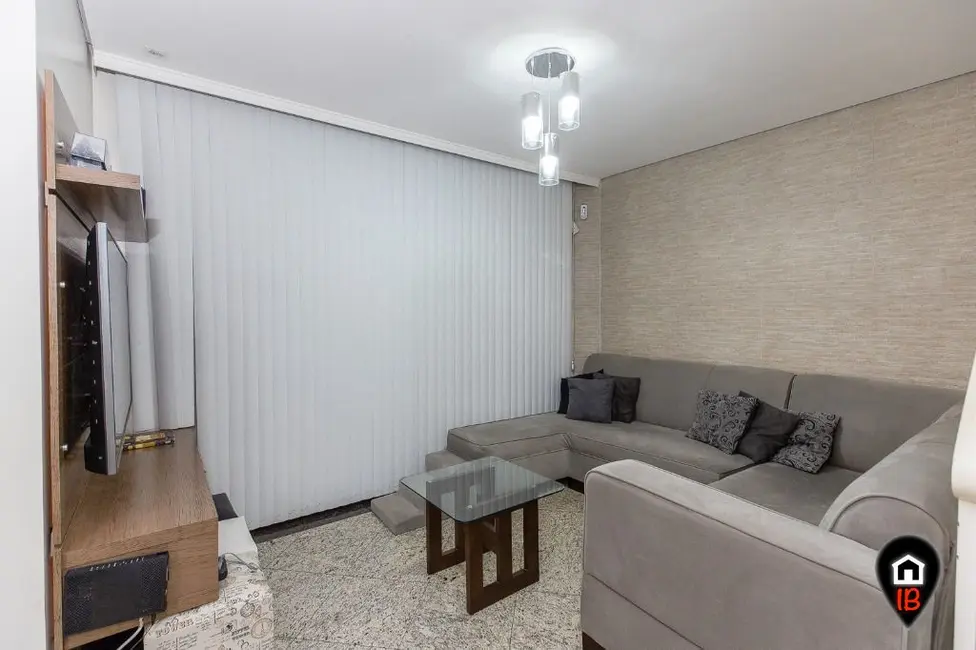 Foto 9 de Casa com 3 quartos à venda, 160m2 em Alto da Mooca, São Paulo - SP