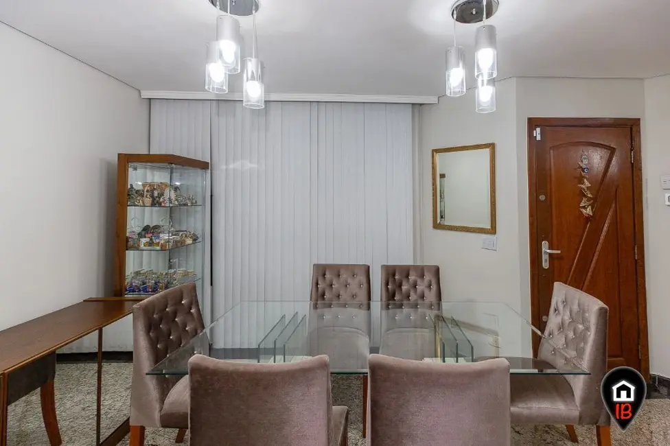 Foto 5 de Casa com 3 quartos à venda, 160m2 em Alto da Mooca, São Paulo - SP