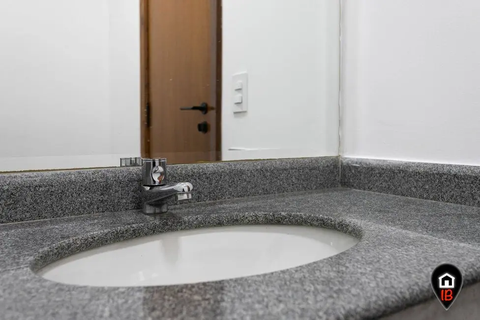 Foto 5 de Apartamento com 4 quartos à venda, 152m2 em Vila Clementino, São Paulo - SP