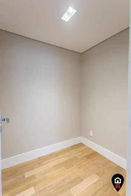 Foto 9 de Apartamento com 2 quartos à venda, 161m2 em Moema, São Paulo - SP