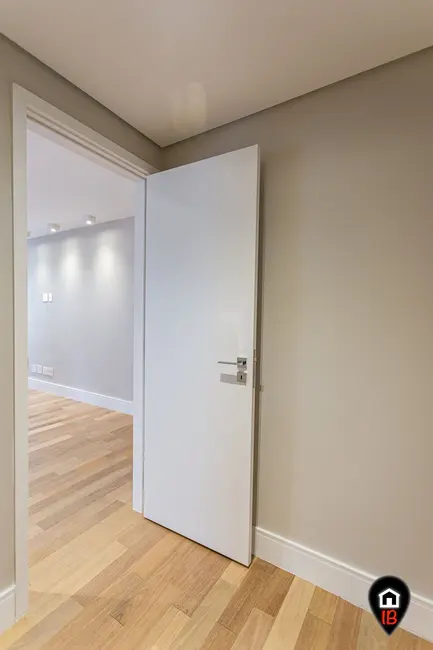 Foto 8 de Apartamento com 2 quartos à venda, 161m2 em Moema, São Paulo - SP