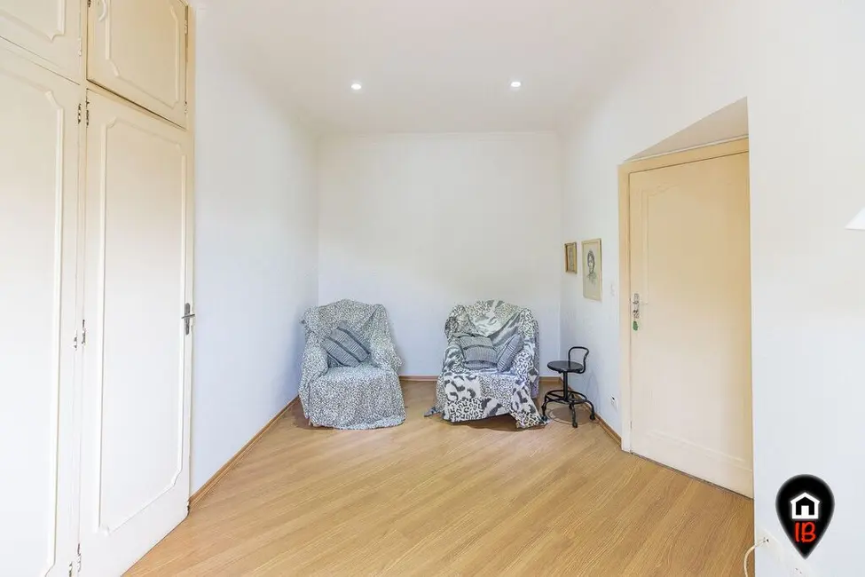 Foto 9 de Casa com 3 quartos à venda, 209m2 em Jardim da Saúde, São Paulo - SP