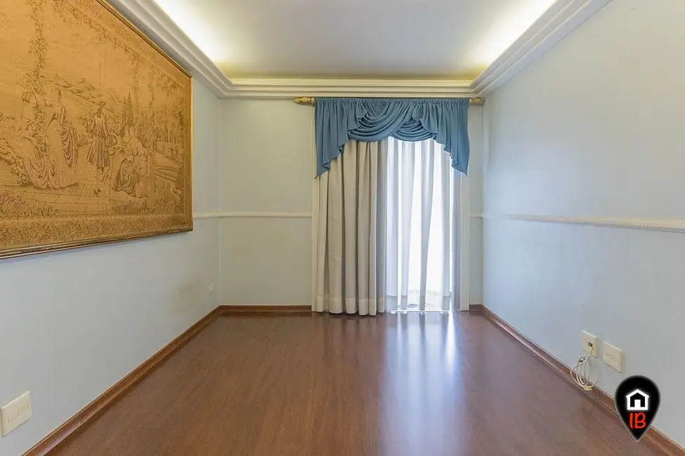 Foto 9 de Apartamento com 3 quartos à venda, 150m2 em São Paulo - SP