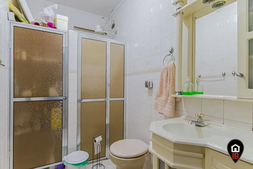 Foto 7 de Casa com 3 quartos à venda, 259m2 em Itaim Paulista, São Paulo - SP