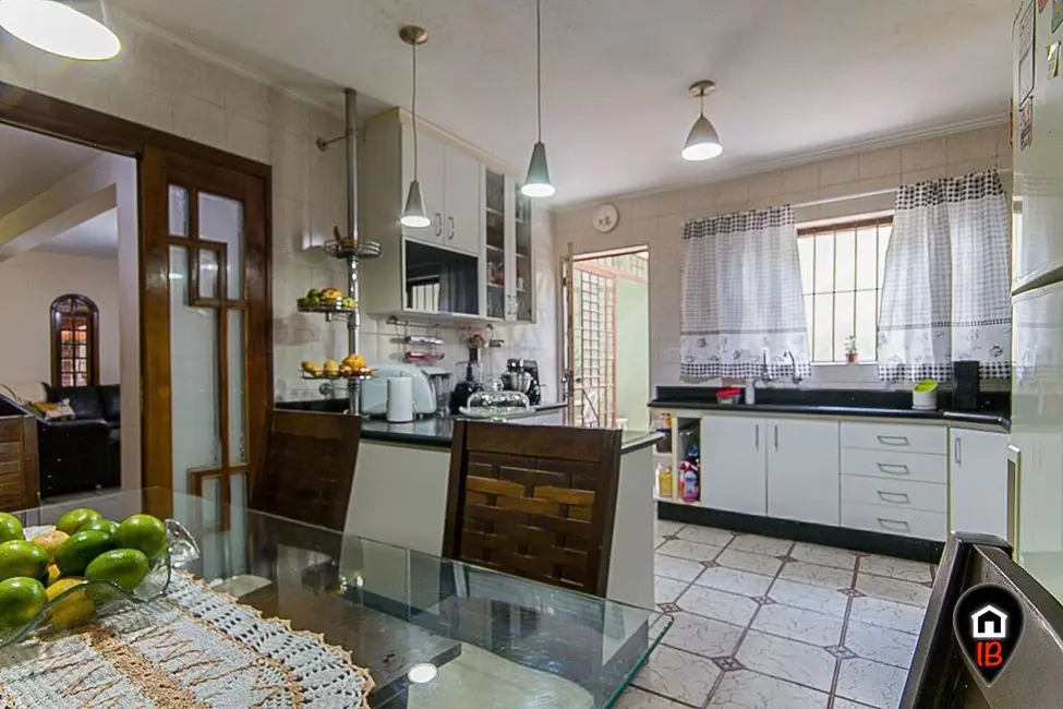 Foto 6 de Casa com 3 quartos à venda, 259m2 em Itaim Paulista, São Paulo - SP