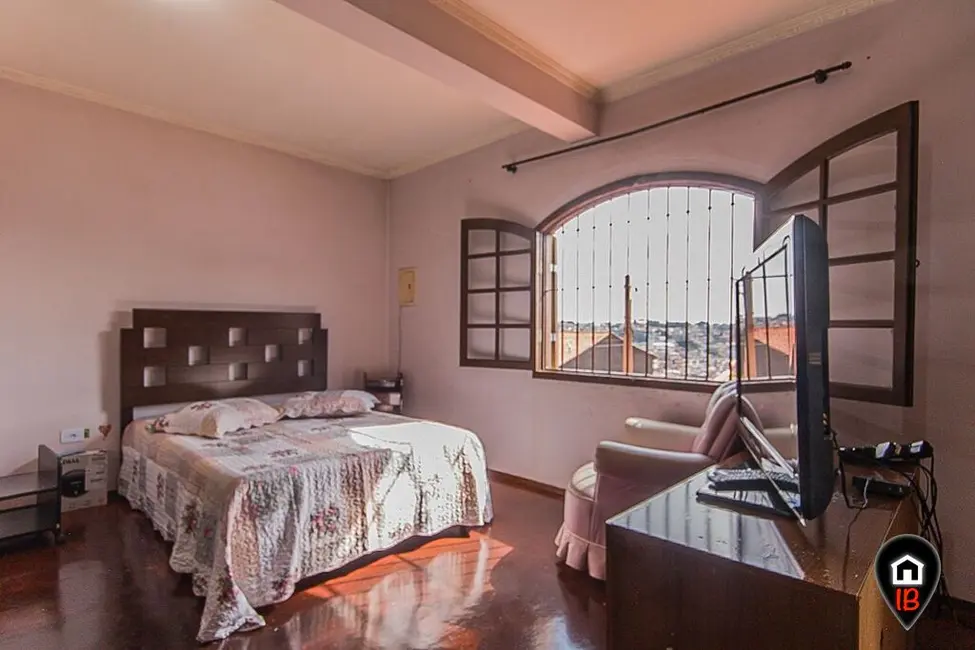 Foto 9 de Casa com 3 quartos à venda, 259m2 em Itaim Paulista, São Paulo - SP