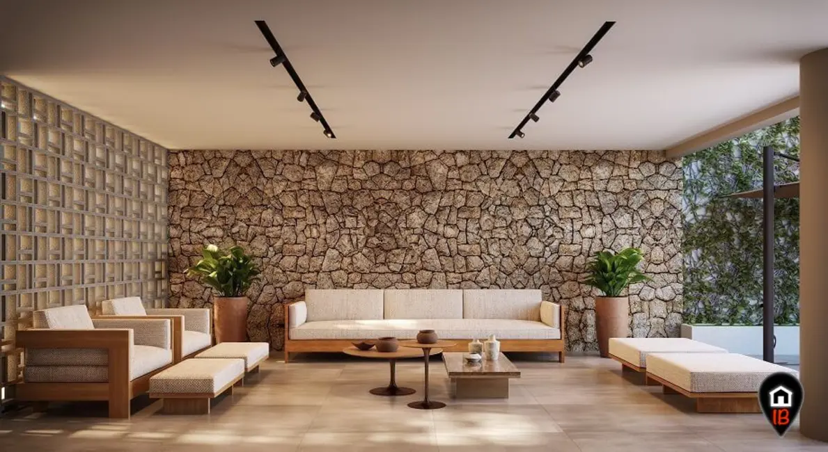 Foto 9 de Apartamento com 2 quartos à venda, 146m2 em Brooklin Novo, São Paulo - SP