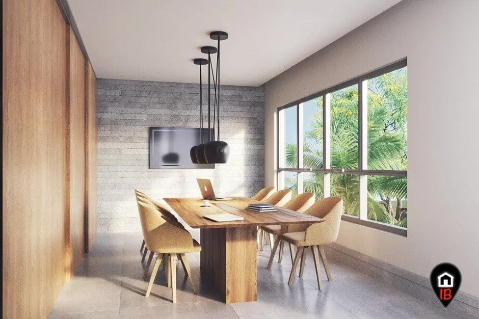 Foto 7 de Apartamento com 2 quartos à venda, 146m2 em Brooklin Novo, São Paulo - SP