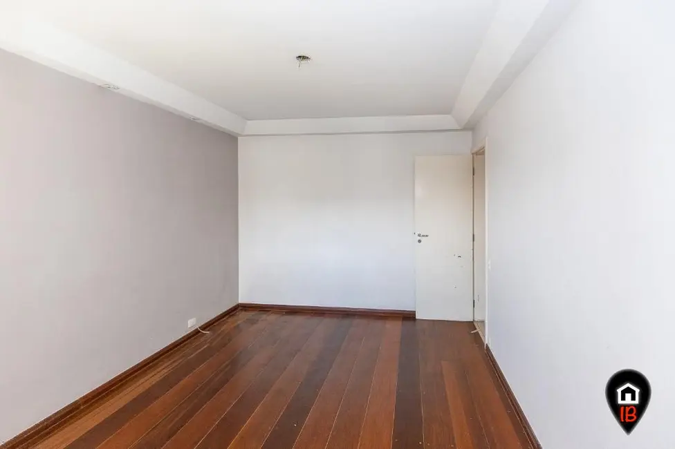 Apartamento com 3 quartos à venda, 175m2 em Morumbi, São Paulo - SP - imagem 5 Foto 5 de Apartamento com 3 quartos à venda, 175m2 em Morumbi, São Paulo - SP