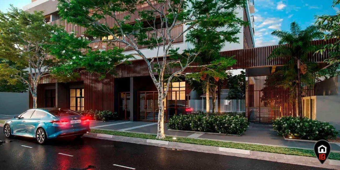 Sala Comercial à venda, 55m2 em Pinheiros, São Paulo - SP - imagem 3 Foto 3 de Sala Comercial à venda, 55m2 em Pinheiros, São Paulo - SP