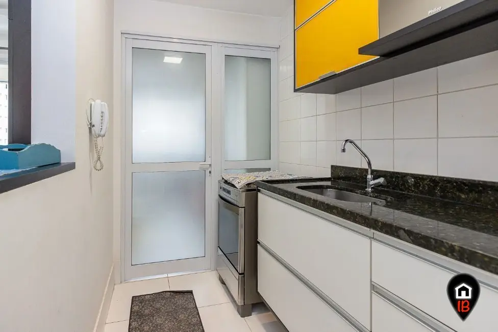 Foto 5 de Apartamento com 2 quartos à venda, 68m2 em Ipiranga, São Paulo - SP