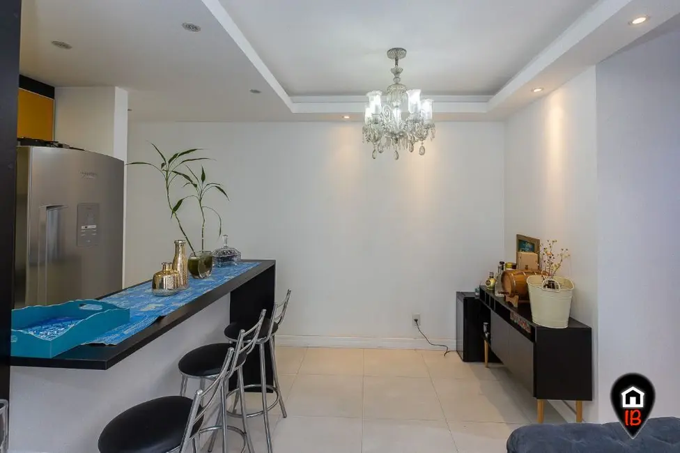 Foto 4 de Apartamento com 2 quartos à venda, 68m2 em Ipiranga, São Paulo - SP