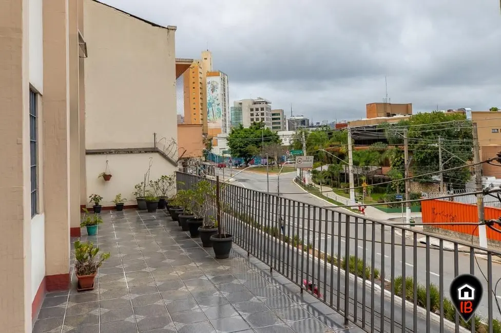 Apartamento com 3 quartos à venda, 91m2 em Vila Nova Conceição, São Paulo - SP - imagem 8 Foto 8 de Apartamento com 3 quartos à venda, 91m2 em Vila Nova Conceição, São Paulo - SP