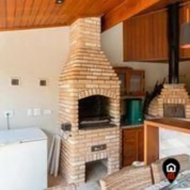 Casa com 4 quartos à venda, 554m2 em Morumbi, São Paulo - SP - imagem 9 Foto 9 de Casa com 4 quartos à venda, 554m2 em Morumbi, São Paulo - SP