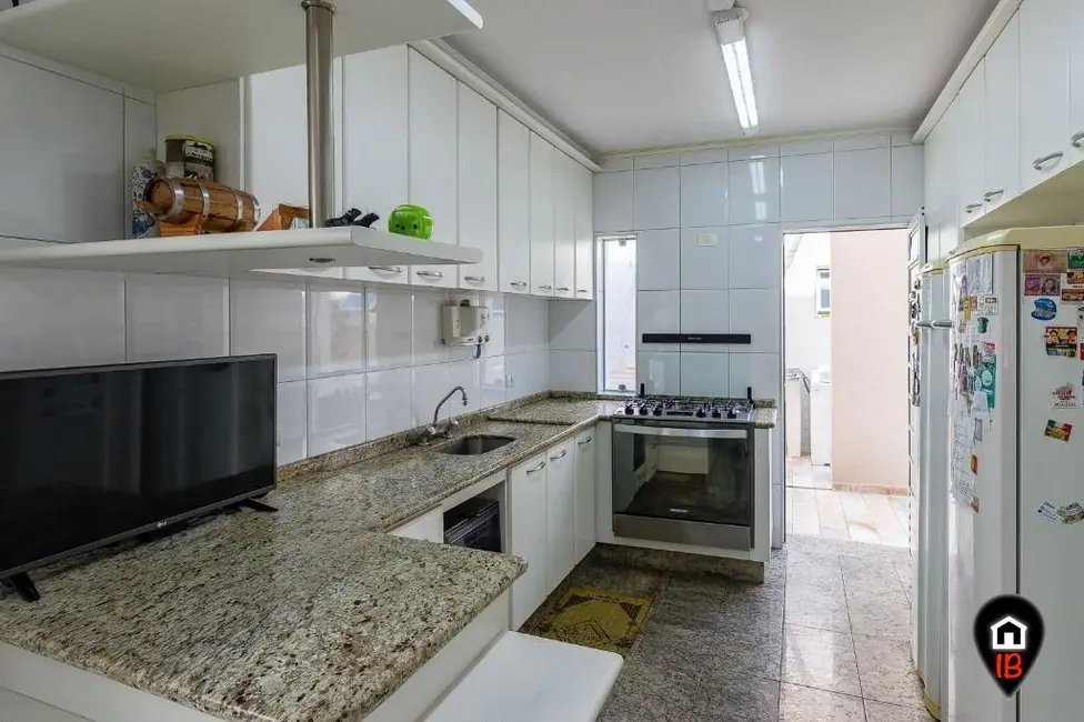 Casa com 4 quartos à venda, 554m2 em Morumbi, São Paulo - SP - imagem 6 Foto 6 de Casa com 4 quartos à venda, 554m2 em Morumbi, São Paulo - SP