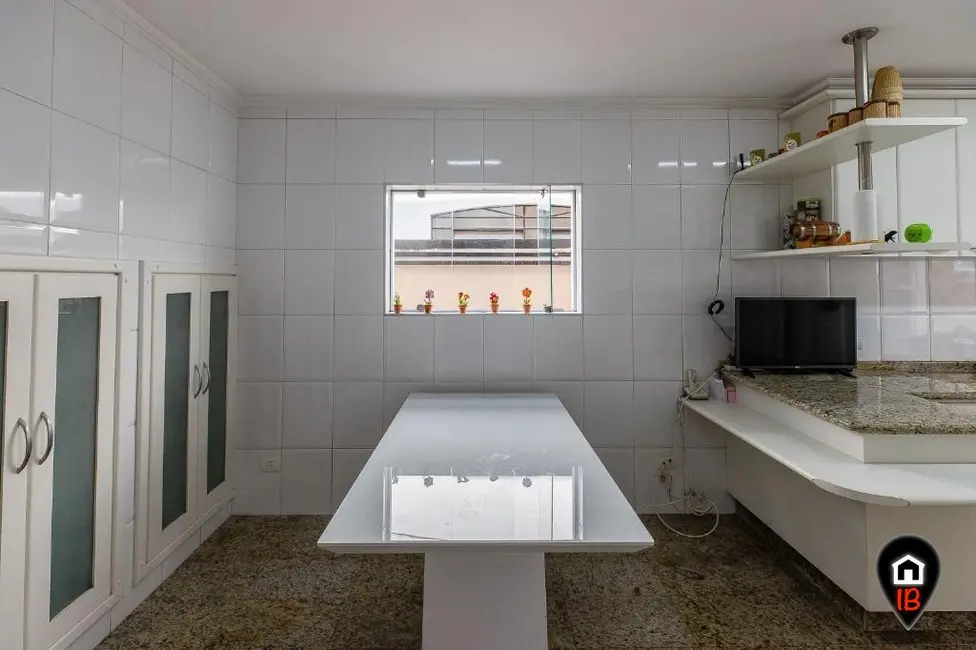 Casa com 4 quartos à venda, 554m2 em Morumbi, São Paulo - SP - imagem 7 Foto 7 de Casa com 4 quartos à venda, 554m2 em Morumbi, São Paulo - SP