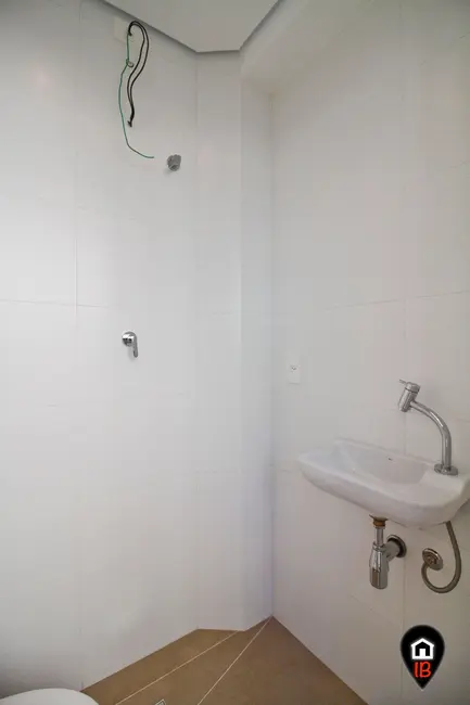 Foto 3 de Apartamento com 3 quartos à venda, 199m2 em Jardim América, São Paulo - SP