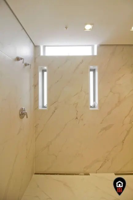 Foto 7 de Apartamento com 3 quartos à venda, 199m2 em Jardim América, São Paulo - SP