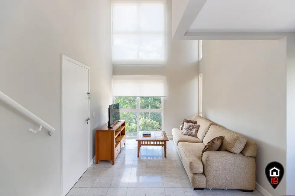 Foto 4 de Apartamento com 2 quartos à venda, 112m2 em São Paulo - SP