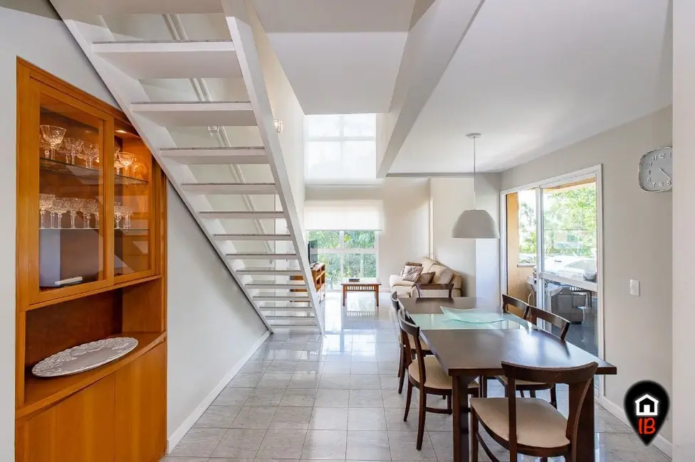 Foto 1 de Apartamento com 2 quartos à venda, 112m2 em São Paulo - SP