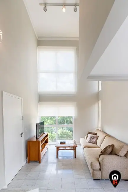 Foto 5 de Apartamento com 2 quartos à venda, 112m2 em São Paulo - SP