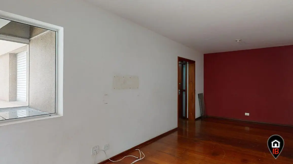 Foto 8 de Apartamento com 4 quartos à venda, 111m2 em Pinheiros, São Paulo - SP