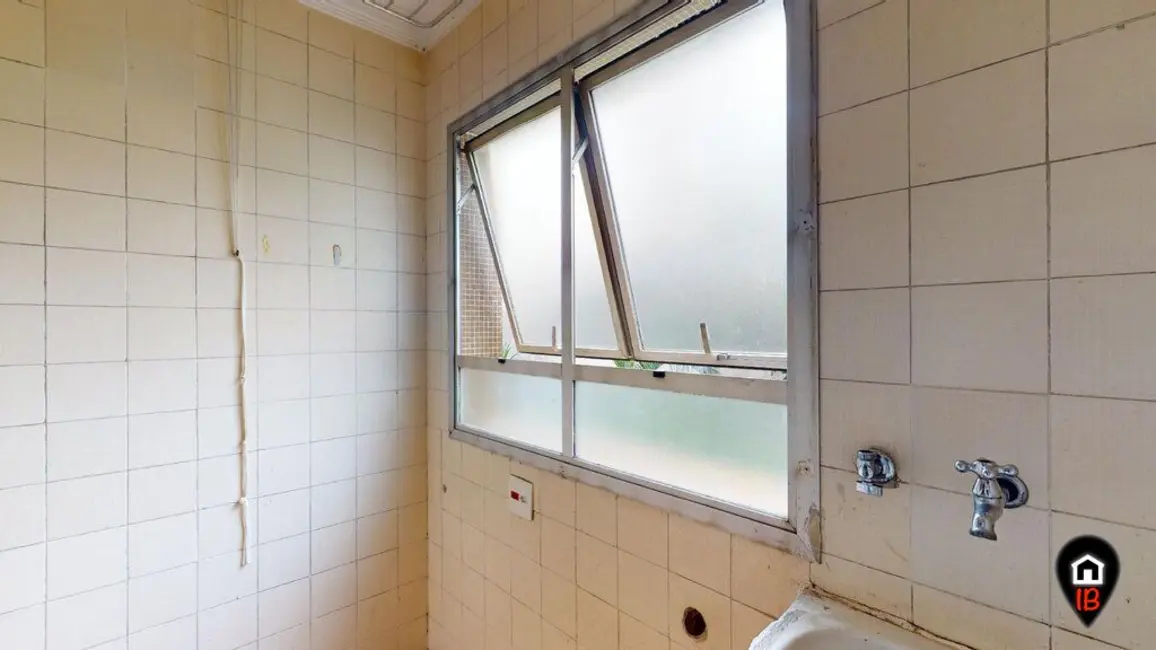 Foto 6 de Apartamento com 4 quartos à venda, 111m2 em Pinheiros, São Paulo - SP