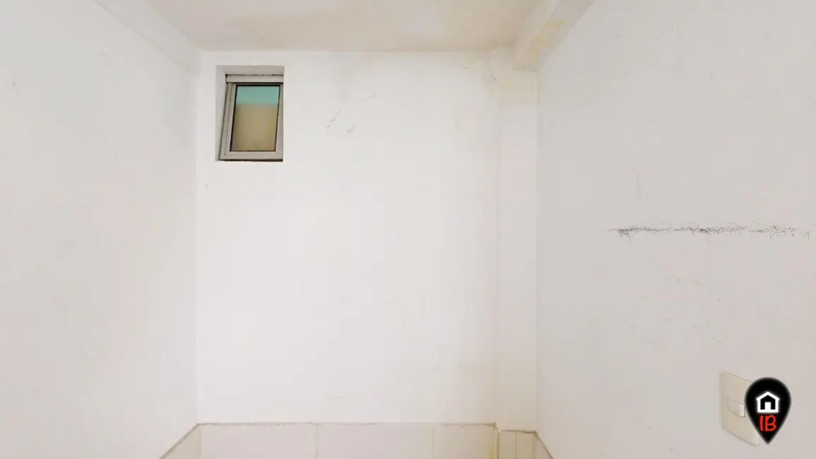 Apartamento com 2 quartos à venda, 95m2 em Jardim Paulista, São Paulo - SP - imagem 9 Foto 9 de Apartamento com 2 quartos à venda, 95m2 em Jardim Paulista, São Paulo - SP