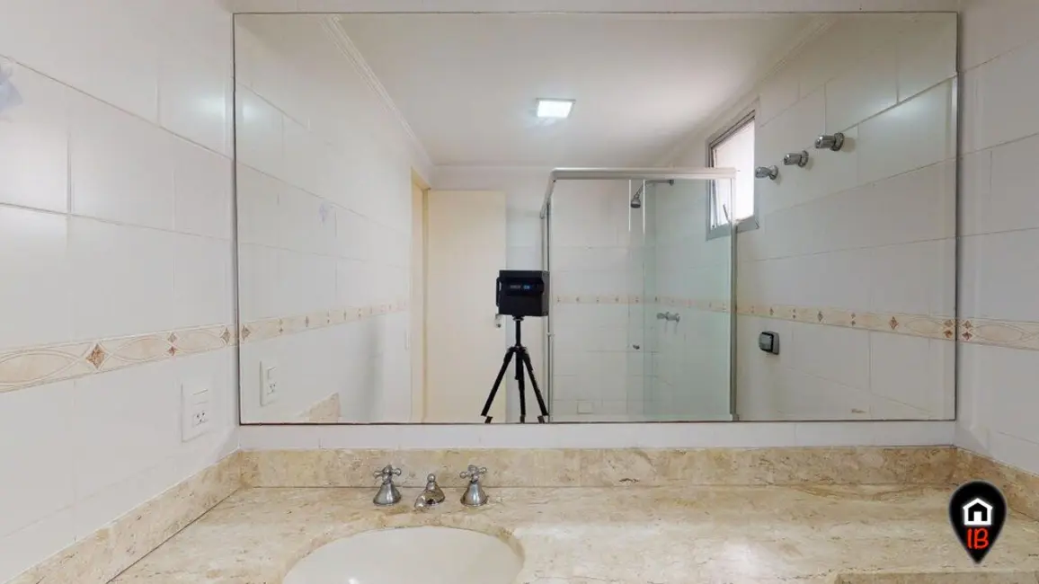 Apartamento com 2 quartos à venda, 95m2 em Jardim Paulista, São Paulo - SP - imagem 5 Foto 5 de Apartamento com 2 quartos à venda, 95m2 em Jardim Paulista, São Paulo - SP