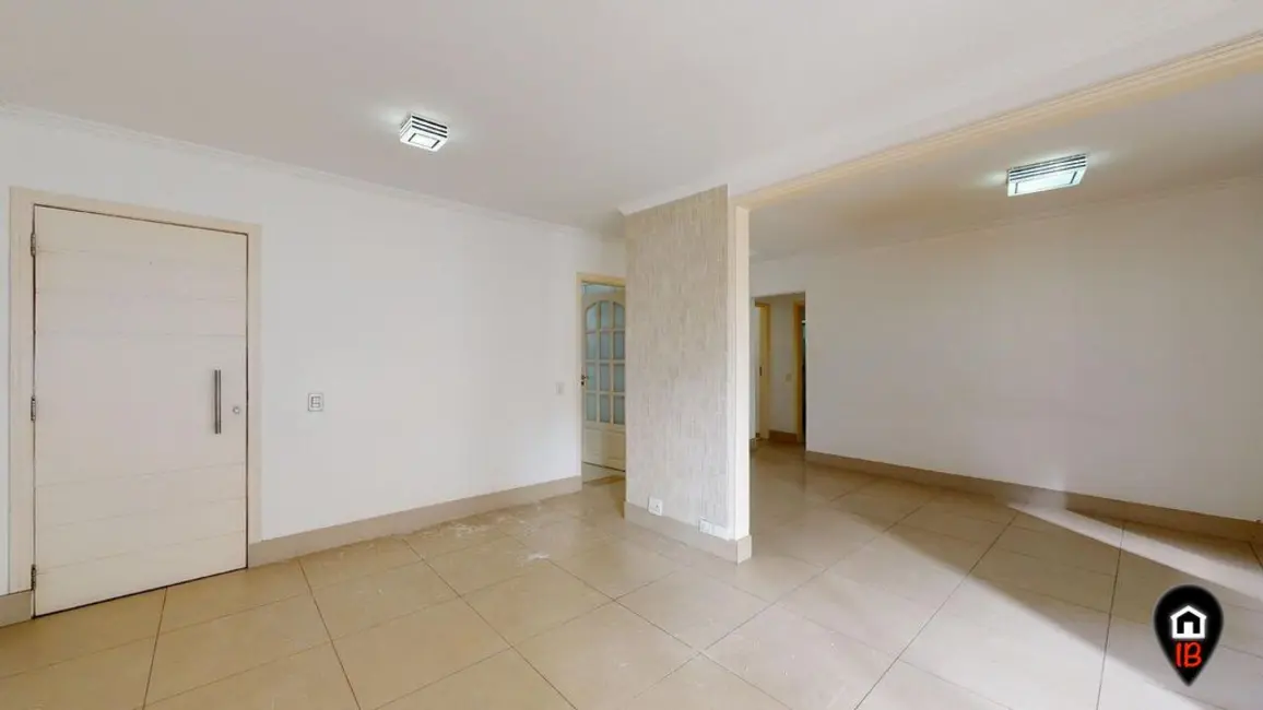 Apartamento com 2 quartos à venda, 95m2 em Jardim Paulista, São Paulo - SP - imagem 1 Foto 1 de Apartamento com 2 quartos à venda, 95m2 em Jardim Paulista, São Paulo - SP