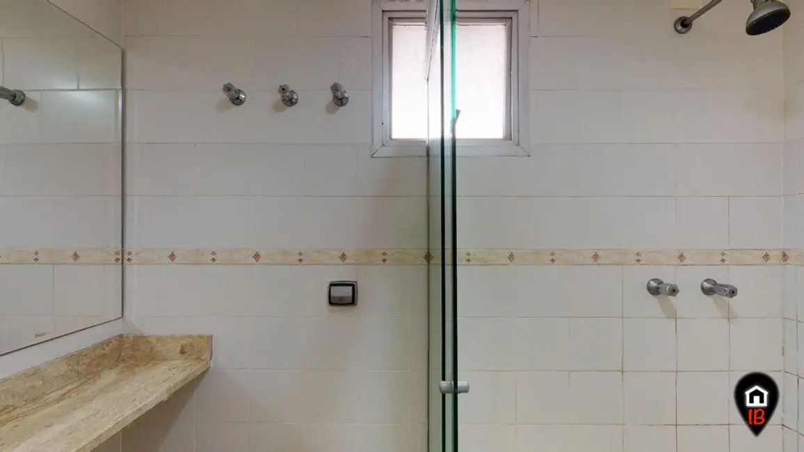 Apartamento com 2 quartos à venda, 95m2 em Jardim Paulista, São Paulo - SP - imagem 3 Foto 3 de Apartamento com 2 quartos à venda, 95m2 em Jardim Paulista, São Paulo - SP