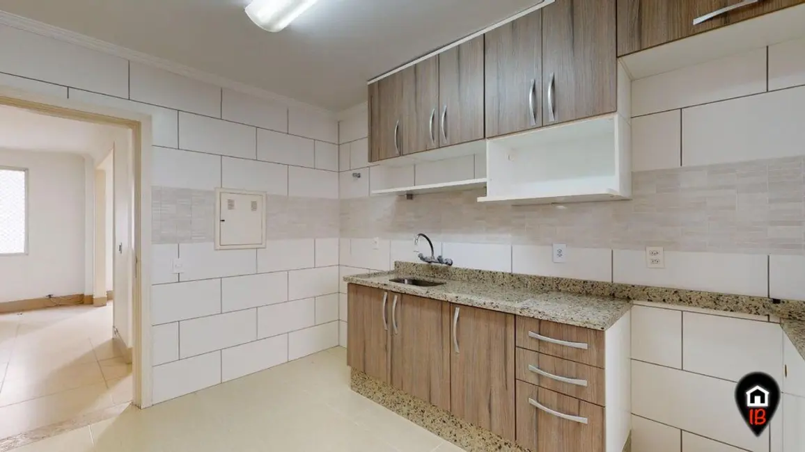 Apartamento com 2 quartos à venda, 95m2 em Jardim Paulista, São Paulo - SP - imagem 6 Foto 6 de Apartamento com 2 quartos à venda, 95m2 em Jardim Paulista, São Paulo - SP