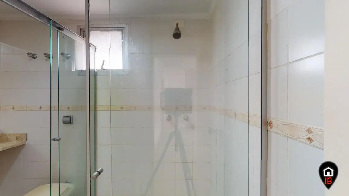 Apartamento com 2 quartos à venda, 95m2 em Jardim Paulista, São Paulo - SP - imagem 4 Foto 4 de Apartamento com 2 quartos à venda, 95m2 em Jardim Paulista, São Paulo - SP