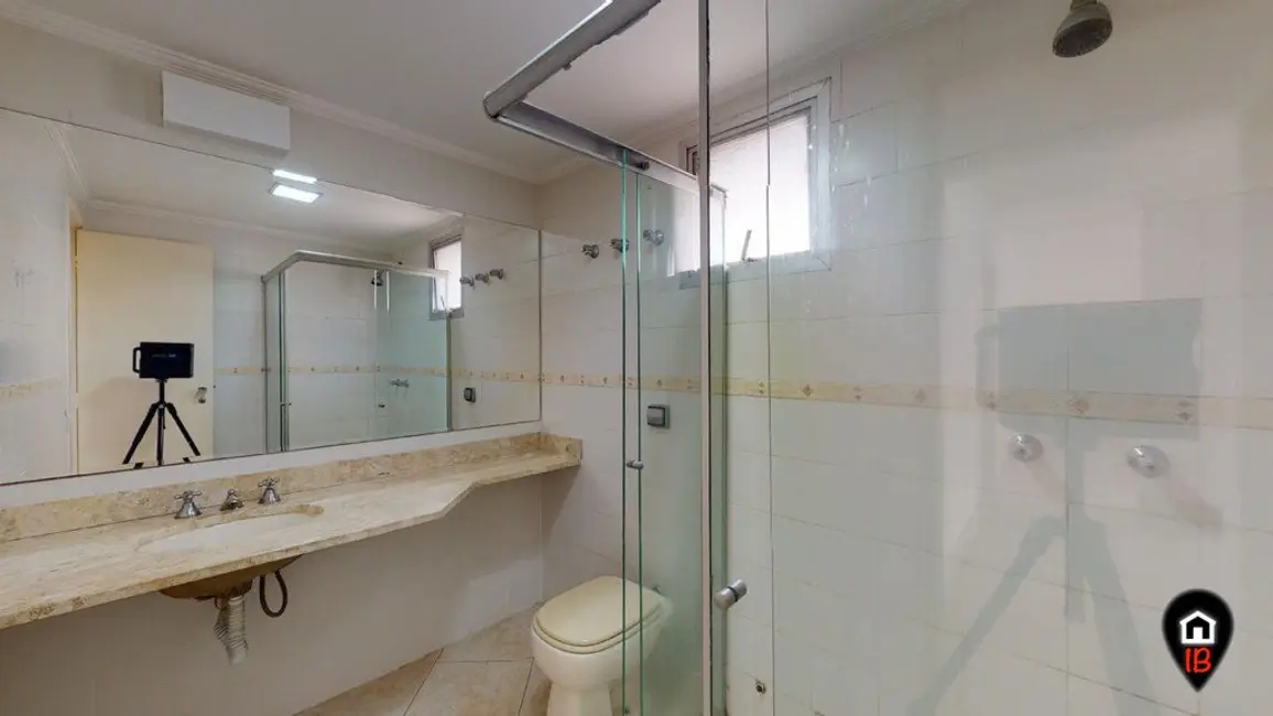 Apartamento com 2 quartos à venda, 95m2 em Jardim Paulista, São Paulo - SP - imagem 2 Foto 2 de Apartamento com 2 quartos à venda, 95m2 em Jardim Paulista, São Paulo - SP