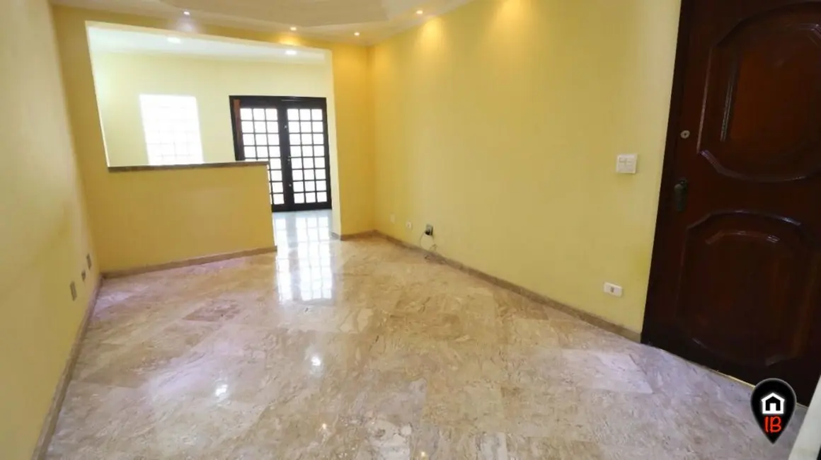 Foto 5 de Casa com 3 quartos à venda, 175m2 em Vila Morse, São Paulo - SP