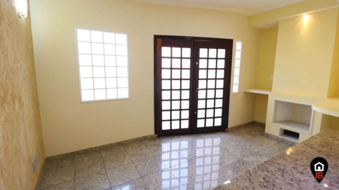 Foto 6 de Casa com 3 quartos à venda, 175m2 em Vila Morse, São Paulo - SP