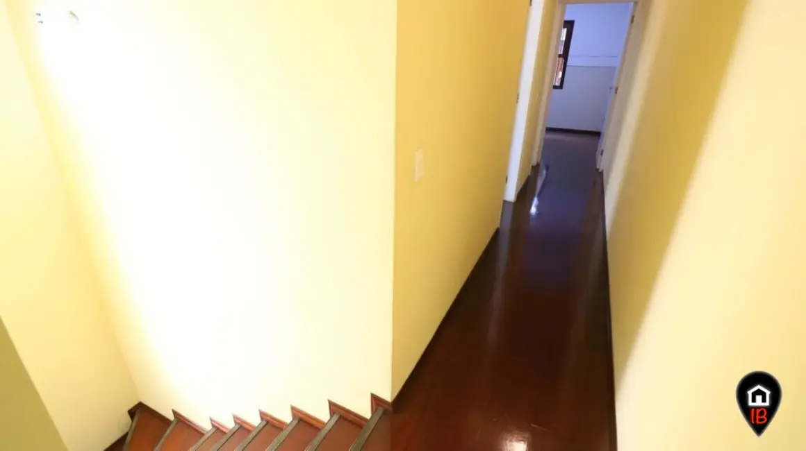 Foto 9 de Casa com 3 quartos à venda, 175m2 em Vila Morse, São Paulo - SP