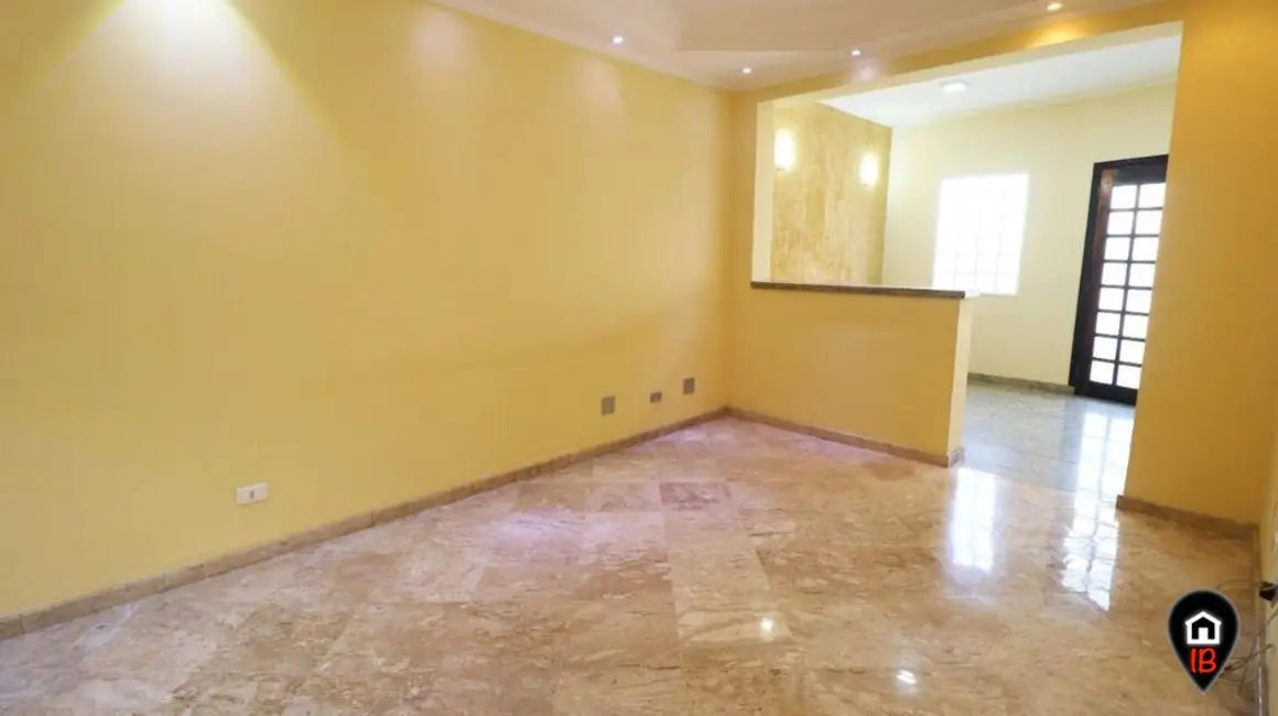 Foto 1 de Casa com 3 quartos à venda, 175m2 em Vila Morse, São Paulo - SP