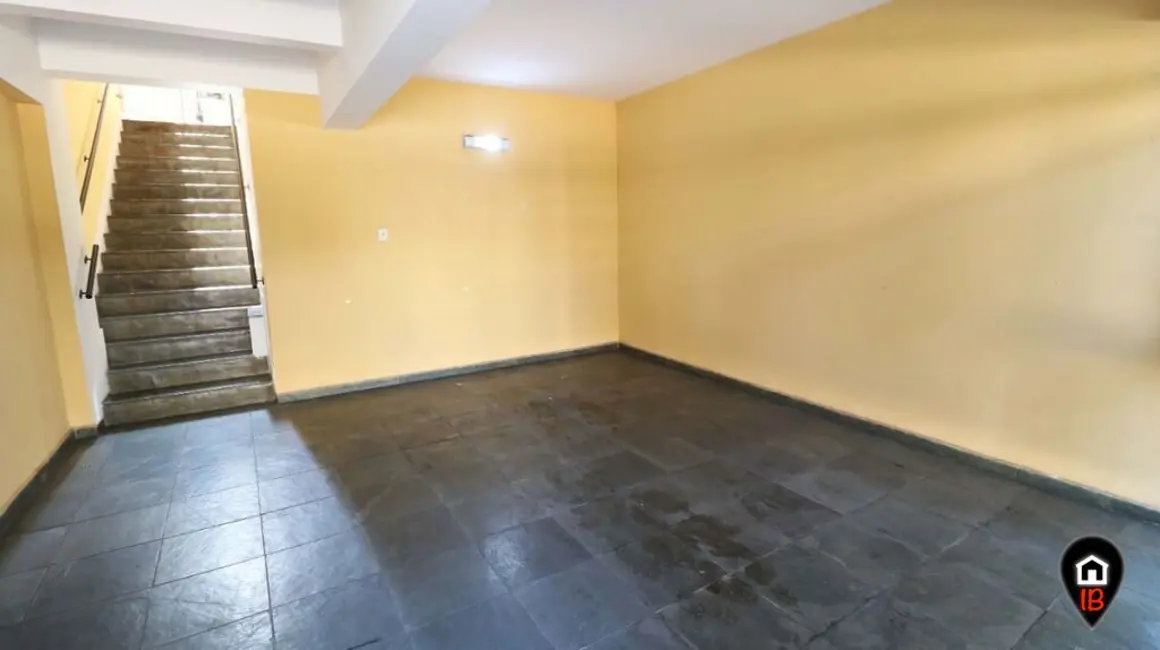 Foto 4 de Casa com 3 quartos à venda, 175m2 em Vila Morse, São Paulo - SP