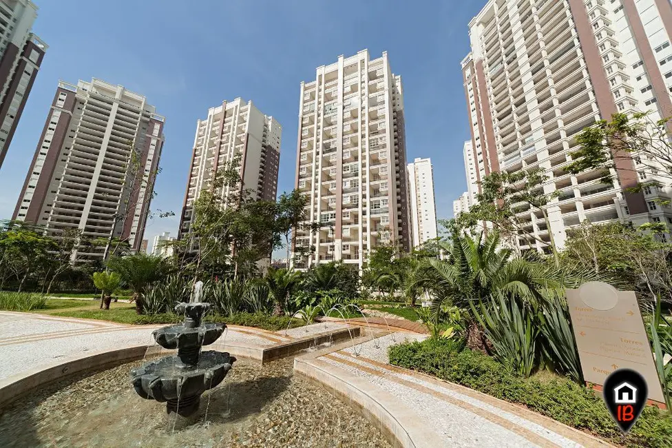 Sala Comercial à venda, 80m2 em Chácara Santo Antônio (Zona Sul), São Paulo - SP - imagem 3 Foto 3 de Sala Comercial à venda, 80m2 em Chácara Santo Antônio (Zona Sul), São Paulo - SP