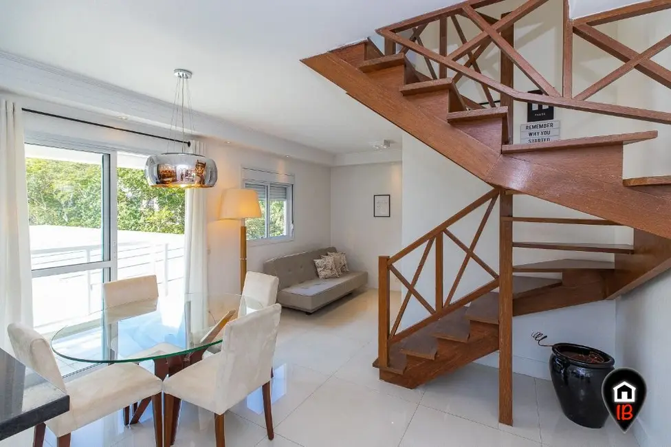 Apartamento com 2 quartos à venda, 74m2 em Granja Julieta, São Paulo - SP - imagem 3 Foto 3 de Apartamento com 2 quartos à venda, 74m2 em Granja Julieta, São Paulo - SP