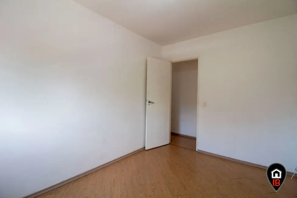 Foto 9 de Apartamento com 2 quartos à venda, 57m2 em Vila Vera, São Paulo - SP