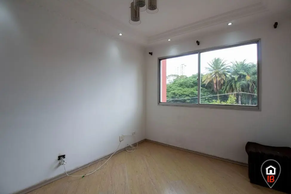 Foto 5 de Apartamento com 2 quartos à venda, 57m2 em Vila Vera, São Paulo - SP