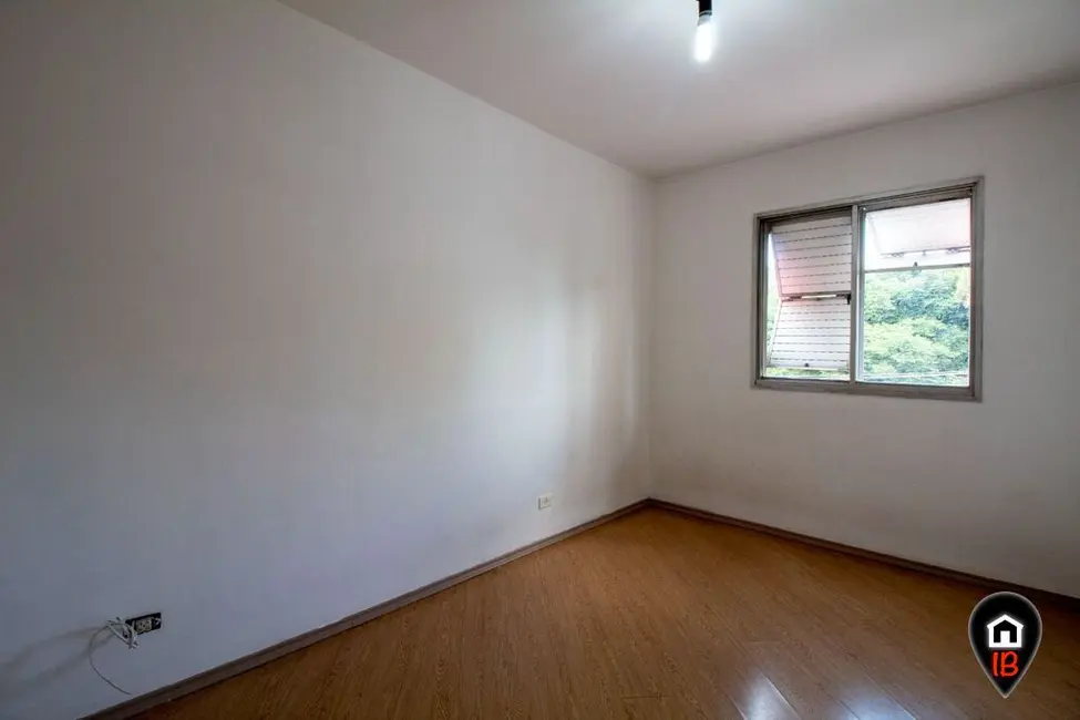 Foto 7 de Apartamento com 2 quartos à venda, 57m2 em Vila Vera, São Paulo - SP