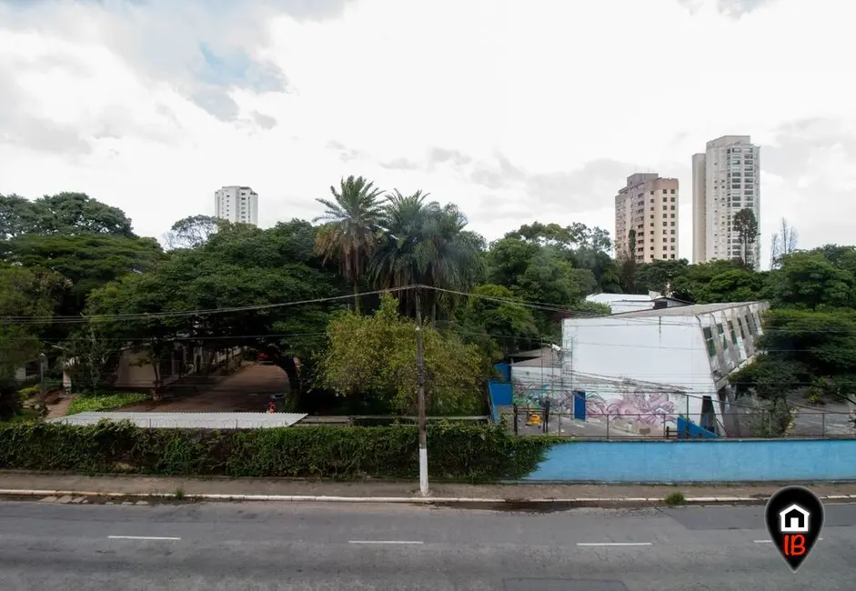 Foto 6 de Apartamento com 2 quartos à venda, 57m2 em Vila Vera, São Paulo - SP