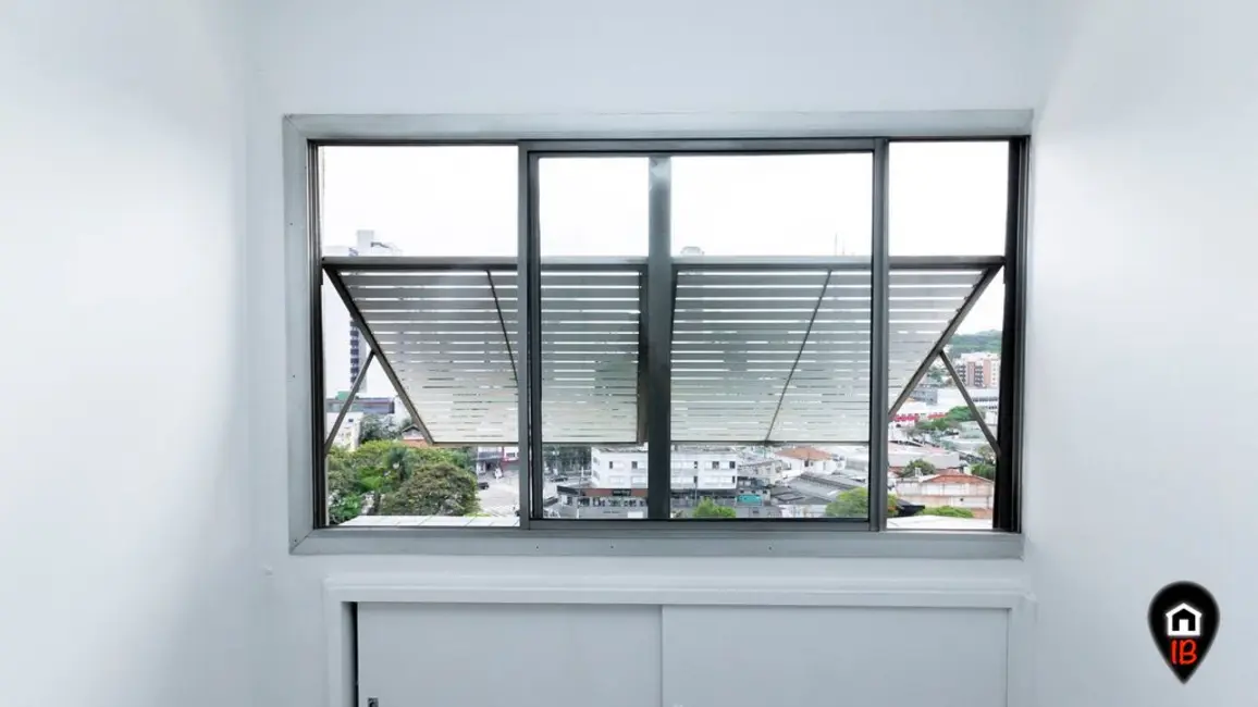 Foto 9 de Apartamento com 4 quartos à venda, 121m2 em Vila Madalena, São Paulo - SP