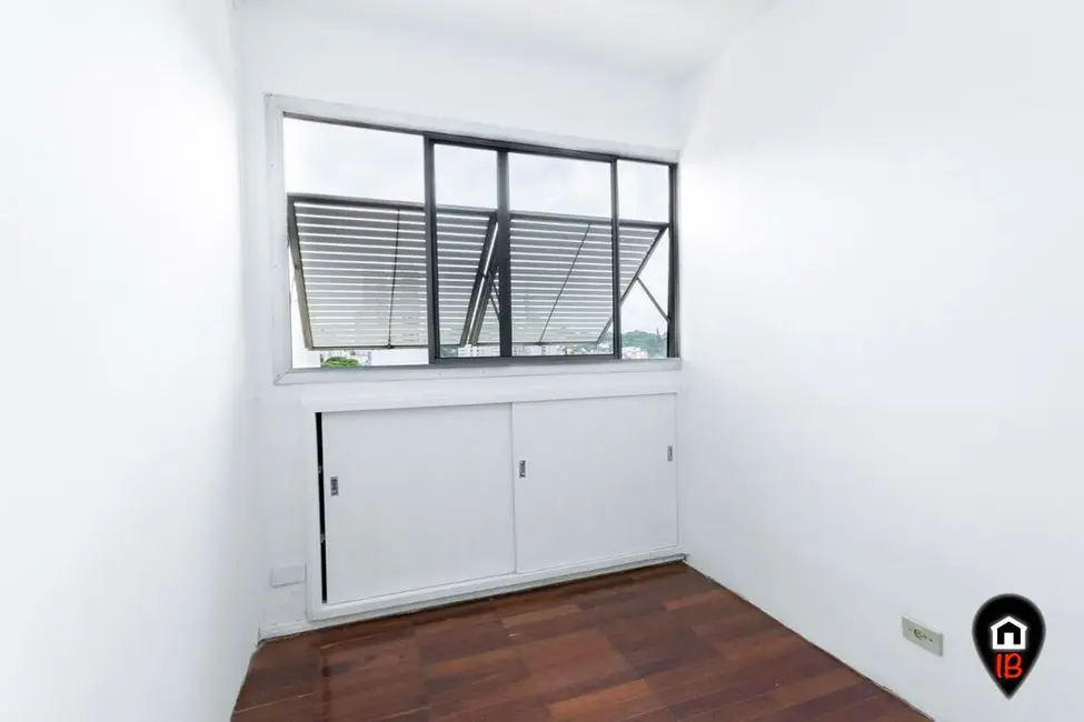 Foto 8 de Apartamento com 4 quartos à venda, 121m2 em Vila Madalena, São Paulo - SP