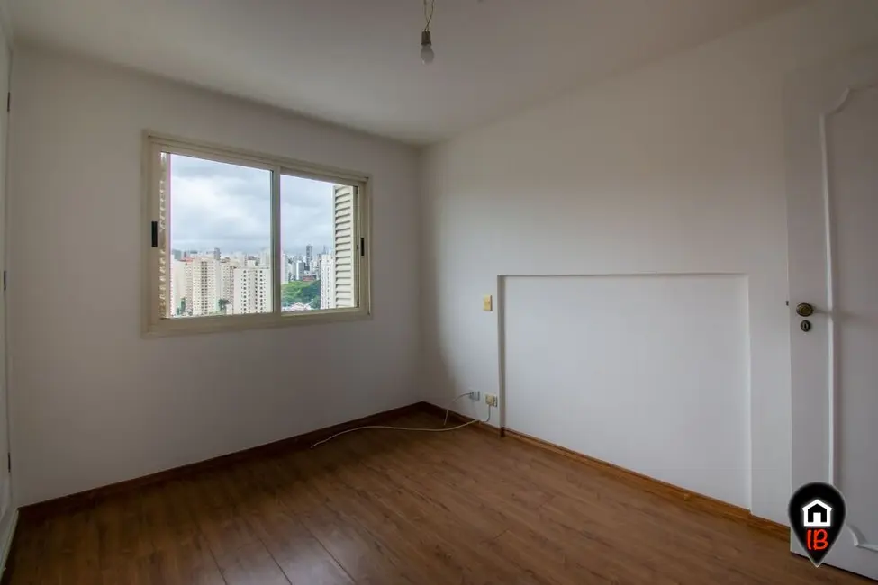 Foto 7 de Apartamento com 3 quartos à venda, 105m2 em Jardim Taboão, São Paulo - SP