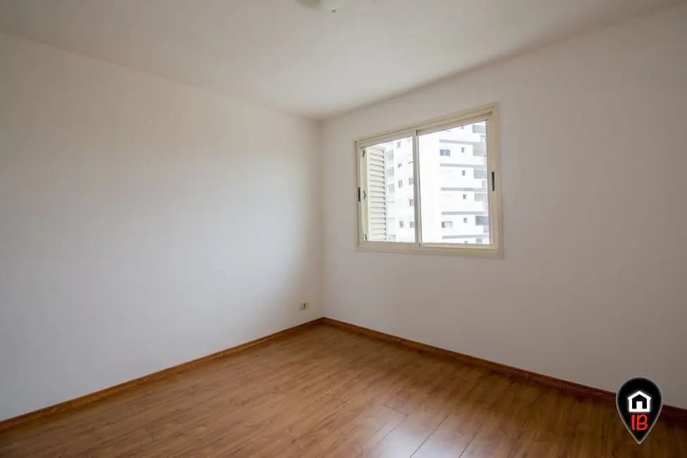 Foto 3 de Apartamento com 3 quartos à venda, 105m2 em Jardim Taboão, São Paulo - SP