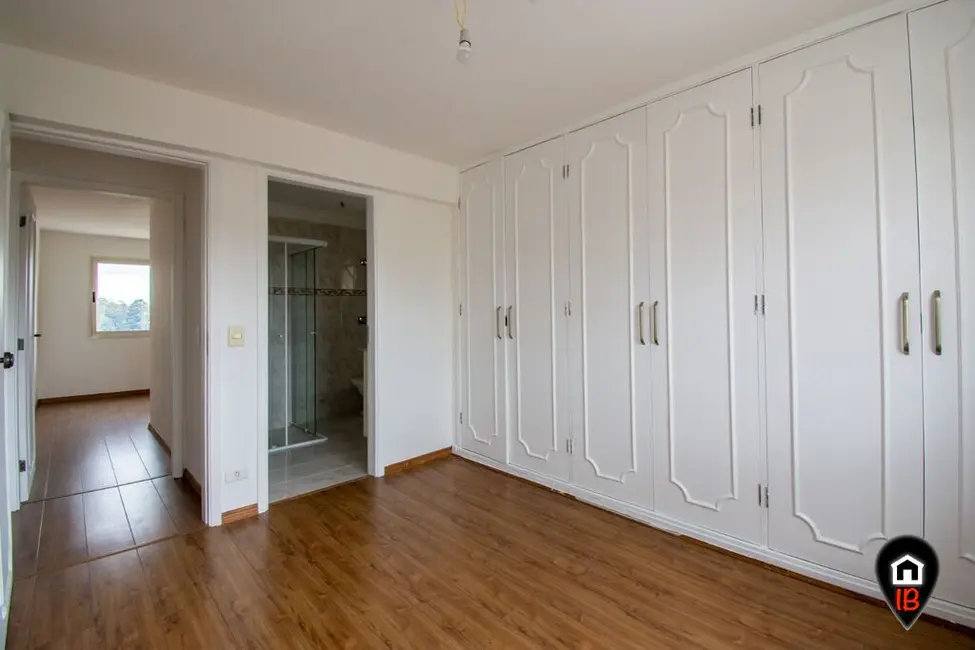 Foto 8 de Apartamento com 3 quartos à venda, 105m2 em Jardim Taboão, São Paulo - SP